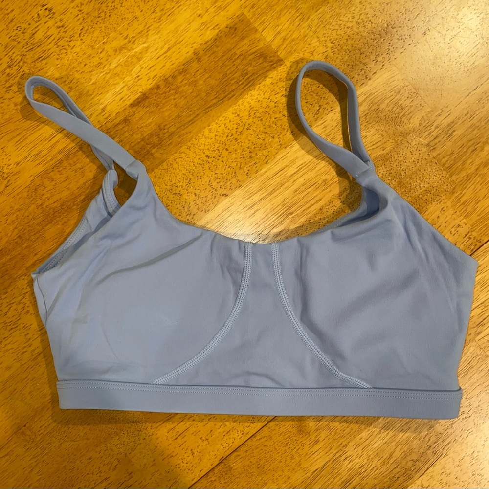 Buffbunny Spin Sports Bra S